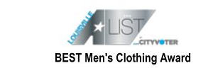 Classic Menswear - Men's Clothing, Louisville, Kentucky, Near Me, Southern  Indiana