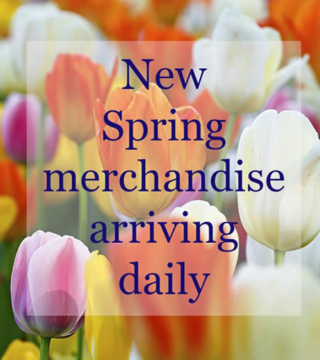 Men's Clothing - The Fashion Post